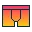 KNOBBY Icon