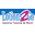 Lotions2go Icon