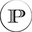 Pharmacopia Icon