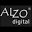 ALZO Digital Icon