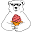 Hypothermias Icon