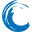 Sharps Compliance Icon