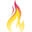 SpicyGear.com Icon