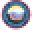 Mount Washington Resort Icon