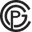 Pacific Golf Clubs Icon