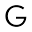 Guggenheim Store Icon