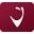 Vinfolio Icon