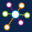 Jaycar Icon