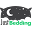 Just Bedding Icon