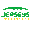 Jerseys Icon