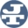 Jadrem Toys Icon