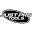 Just Pro Tools Icon