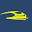 Japan Rail Pass Icon