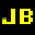 JB Hi-Fi Education Icon