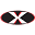 Extrememma Icon