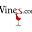 Wines.com Icon