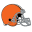 Cleveland Browns Icon