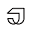 Jjshouse Icon