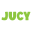 JUCY Icon