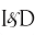 Ivory and Deene Icon