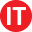 ITSPOT Icon