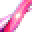 INFINITY Icon