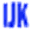 IJK Icon