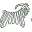 Corrymoor Icon
