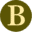 Brio Tuscan Grille Icon