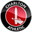 Clubshop.cafc.co.uk Icon