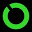 Sticktwirl Icon