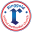 Ringgoldumc Icon