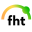 Fingerhut Icon