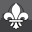 Bentonparkprints Icon
