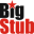 BigStub Icon