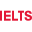 IELTS Icon