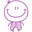 Itchy Baby Co Icon