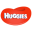 Huggies Icon