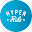 Hyper Ride AU Icon