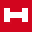 Hilti Icon