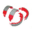 Brakewarehouse Icon