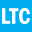 Lookingglasstheatre Icon