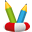 WHMCS Themes Icon