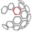 3DXTECH Icon