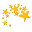 Pump It Up Icon