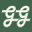 Horse Gear Outlet Icon