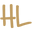 Health Lab Icon