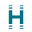 HoMedics Icon