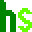 Health Shop Icon