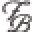 Florbellaboutique Icon